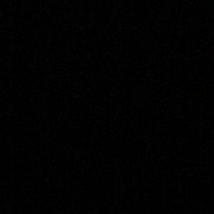 Meet your Posher, Sheila